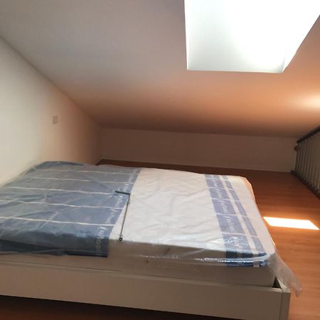 Residence Duino Mare1 Екстер'єр фото