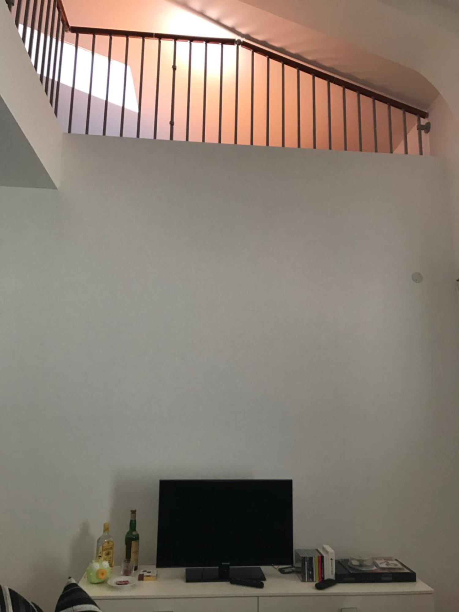 Residence Duino Mare1 Екстер'єр фото